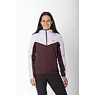 Wasserdichte Damenjacke 2117 Jacks 2.5L