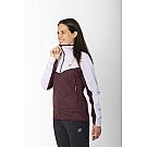 Wasserdichte Damenjacke 2117 Jacks 2.5L