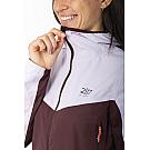 Wasserdichte Damenjacke 2117 Jacks 2.5L
