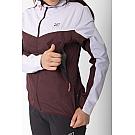Wasserdichte Damenjacke 2117 Jacks 2.5L