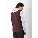Wasserdichte Damenjacke 2117 Jacks 2.5L