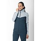Wasserdichte Damenjacke 2117 Jacks 2.5L