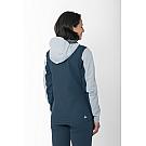 Wasserdichte Damenjacke 2117 Jacks 2.5L
