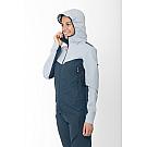 Wasserdichte Damenjacke 2117 Jacks 2.5L