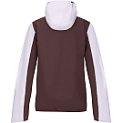 Wasserdichte Damenjacke 2117 Jacks 2.5L