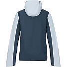 Wasserdichte Damenjacke 2117 Jacks 2.5L