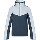 Wasserdichte Damenjacke 2117 Jacks 2.5L