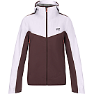 Wasserdichte Damenjacke 2117 Jacks 2.5L