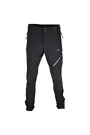 Herren Wanderhose 2117 Sandhem