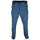 Herren Wanderhose 2117 Sandhem