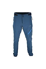 Men's hiking pants 2117 Sandhem