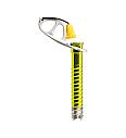 Black Diamond ultralaki ledni vijak 13cm