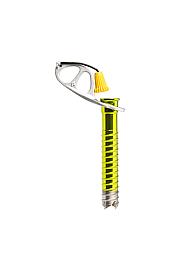 Black Diamond ultralaki vijak za led 13 cm