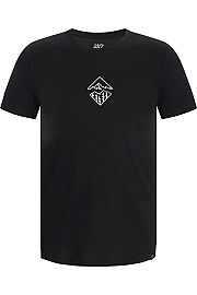 Men's T-shirt 2117 Apelviken