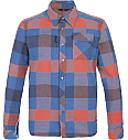 Camicia da uomo 2117 Skjortan