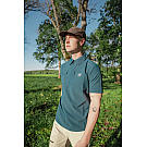 Polo de hombre 2117 Fire
