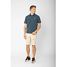Polo de hombre 2117 Fire
