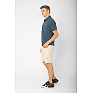 Polo de hombre 2117 Fire
