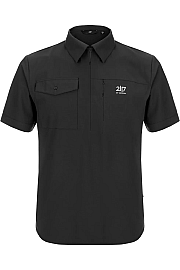 Polo da uomo 2117 Fire