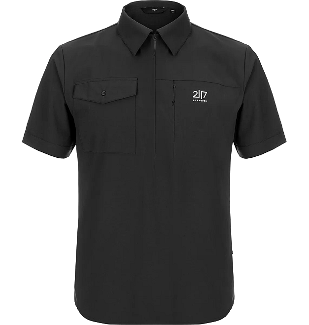 Polo de hombre 2117 Fire