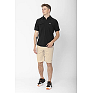 Polo de hombre 2117 Fire