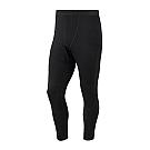 Men's Sensor Merino Air long underwear