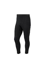 Men's Sensor Merino Air long underwear