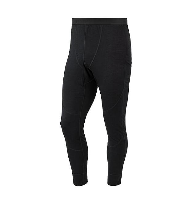 Men's Sensor Merino Air long underwear