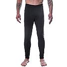 Men's Sensor Merino Air long underwear