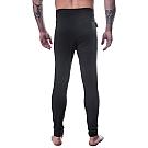 Men's Sensor Merino Air long underwear