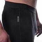 Men's Sensor Merino Air long underwear