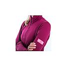 Ženska Sensor Active merino majica dugih rukava