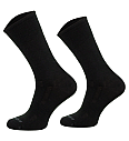 Comodo Everyday Socken aus Merinowolle