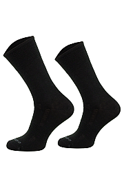Comodo Everyday Socken aus Merinowolle