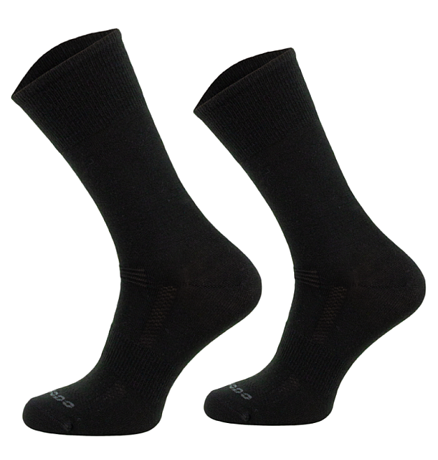 Socks Comodo Everyday Merino Wool