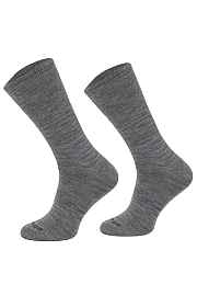 Nogavice Comodo Everyday Merino Wool