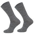 Socks Comodo Everyday Merino Wool