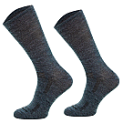 Socks Comodo Everyday Merino Wool