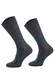 Socks Comodo Everyday Merino Wool