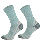 Comodo Light Hiker Alpaca Merino Crew Socks