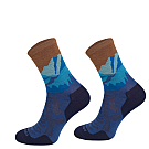 Comodo Performance Hiking čarape od Merino vune