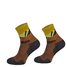 Comodo Performance Hiking merino vunene čarape