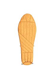 Turbat Ultar fluffy sleeping bag