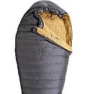 Turbat Nox 250 down sleeping bag