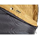 Turbat Nox 250 down sleeping bag