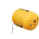 Turbat Nox 250 down sleeping bag