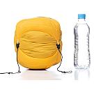 Turbat Nox 250 down sleeping bag