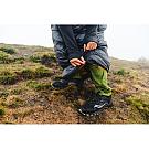 Turbat Nox 250 down sleeping bag
