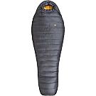 Turbat Nox 400 Daunenschlafsack