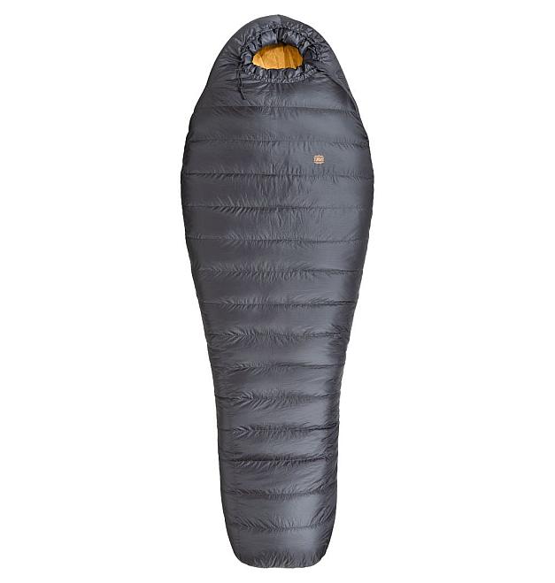 Turbat Nox 400 Daunenschlafsack